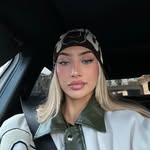 Mary🤍 - @maryhemps_x - Instagram