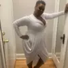 maryhemp4 - @maryhemp4 - TikTok