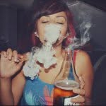 MaryHempCorp - @maryhempcorp - Instagram