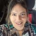 Maryleia Hemples - Facebook