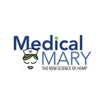 medical mary hemp 2021 - @medicalmaryhemp2021 - Instagram