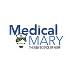 Medical Mary Hemp - @medicalmaryhemp - Instagram