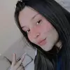 user2384100275108 - @mary_hempp - TikTok