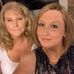 Mary Henagan - Facebook