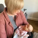 Mary Henaghan - @henaghanmary - Instagram