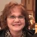 Mary Jane Henaghan - Facebook