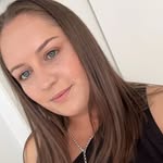 Mary-Rose Henaghan - @maryrose_h - Instagram