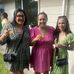 Mary-Rose Henaghan - Facebook