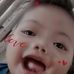 Mj Dayda Henalman - Facebook
