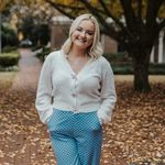Mary Beth Hendley - @marybhendley - Instagram