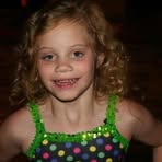 Mary Grace Hendley - Facebook