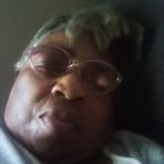 Mary Hendley - Facebook