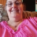 Mary Hendley - Facebook
