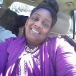 Mary Hendley - @hendley68 - Instagram