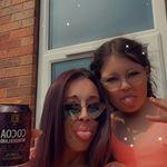 Mary Hendley - @merz0103 - Instagram
