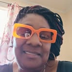 Mary Hendley - Facebook