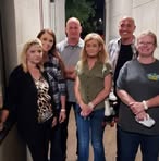 Mary Hendley - Facebook