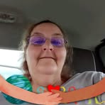 Mary Hendley - Facebook