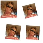 MAry HEndley - Facebook