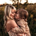 Mary Hendley Basko - @blondee26 - Instagram