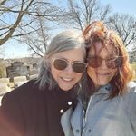Mary Schuchman Hendley - @maryhendley1 - Instagram