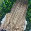 maryhendley1 - @evie.x2491 - TikTok