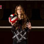 6’ MB | 2024 - @maryheneghan2024 - Instagram