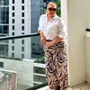 Mary Ann Binagatan Heneghan - @mary.ann.binagata - TikTok
