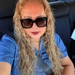 Mary Ann Binagatan Heneghan - @mary_ann_heneghan - Instagram