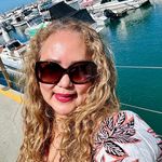 Mary Ann Heneghan - @maryann.heneghan - Instagram