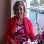Mary Heneghan - @heneghan6 - Instagram