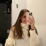 Mary Heneghan - @_martytheparty - Instagram
