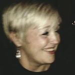 Mary Heneghan - @m.heneghangledhow - Instagram