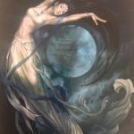 Mary Heneghan - @maryheneghan.poetry - Instagram