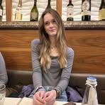 Mary Heneghan - Facebook