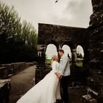Mary Heneghan - Facebook