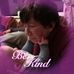 Mary Heneghan - Facebook