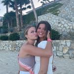 mary heneghan - @maryheneghan_ - Instagram