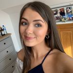 Mary Heneghan - @maryheneghan - Instagram