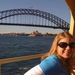 Mary Heneghan - @heneghan9 - Instagram