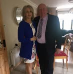 Mary Heneghan - Facebook
