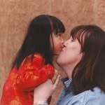Mary Heneghan - @maryheneghan15 - Instagram