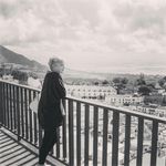 Mary Heneghan - @mary_kate_heneghan - Instagram