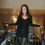 @mary_heneghan - Instagram