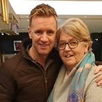 Mary Heneghan - Facebook