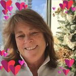 Mary Heneghan - @heneghan.m - Instagram