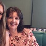 Mary Heneghan Donoghue - @maryheneghandonoghue - Instagram