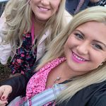 Mary Rose - @mary_rose_heneghan - Instagram