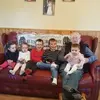 maryannheneghan - @maryannheneghan - TikTok
