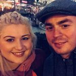 Maryrose Heneghan - @maryroseheneghan - Instagram